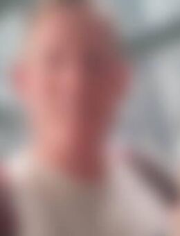 Pam*** - Rhauderfehn