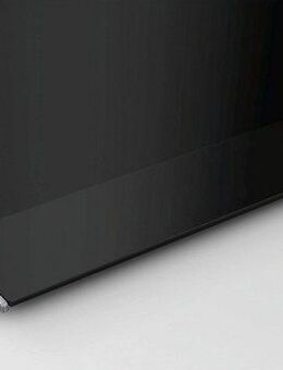 SIEMENS Induktions-Kochfeld von SCHOTT CERAN® iQ300 EH675LFC1E