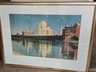 Taj Mahal Bild - Duisburg