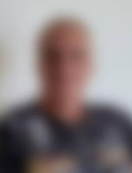 Sch*** - Brunsbüttel