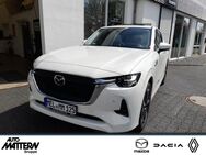 Mazda CX-60, ACTIV-D 200 Takumi, Jahr 2023 - Melle