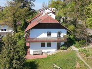 Freiraum. Vision. Achdorf. - Landshut