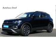 VW T-Cross ACTIVE - Nidderau