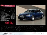 Audi A4, Limousine Advanced 40 TDI qu, Jahr 2024 - Ingolstadt