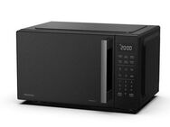 Hisense Mikrowelle H23MOBS4HI, Mikrowelle, 23 l
