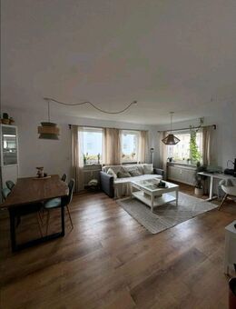 3-Zimmer-Eigentumswohnung in Ismaning zu verkaufen - Ismaning