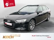 Audi A4, Avant 40 TFSI ", Jahr 2023 - Insingen