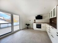 Neubauwohnung mit privatem Zugang in Stiepel - Bochum