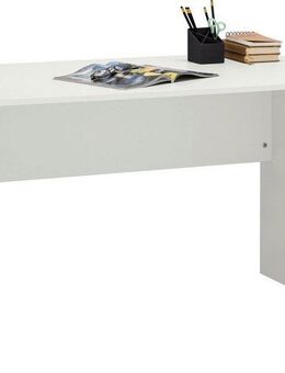 VOGL Möbelfabrik Schreibtisch Modila, Schreibtisch in verschiedenen Größen