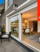 MUTZHAS - perfekte 3 Zi.-Whg. - Erstbezug - A+ in 8575