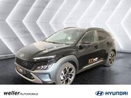 Hyundai Kona, 1.6 T-Gdi Prime, Jahr 2023 - Bietigheim-Bissingen