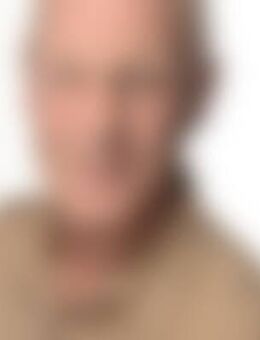 Her*** - Mönchengladbach