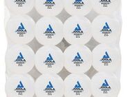 Joola Tischtennisball (Packung, 24er-Pack)