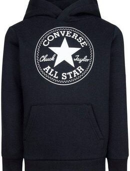 Converse Kapuzensweatshirt für Kinder für Kinder