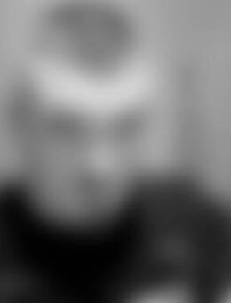 Dar*** - Schleusingen