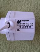 MagneTek Umformer in 38468