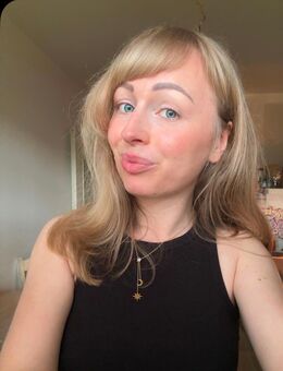 Suche MRNA freien Mann, der in Bayern/Schwarzwald/Schweiz etc. Autark leben möchte :) - Glückstadt