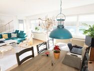 Moderne Eigentumswohnung in kleiner Wohnanlage - Ideal für Eigennutzer oder Kapitalanleger - Neckarsteinach