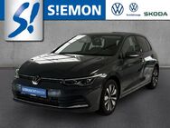 VW Golf, 1.5 TSI 8 Move, Jahr 2023 - Ibbenbüren