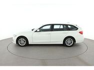 BMW 3er Reihe 320i Advantage - Berlin