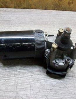 Volvo V40 S40 Wischermotor vorne Bosch 30874367 0390241114 - Glonn
