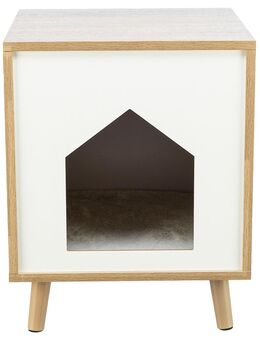 Trixie Höhle Isa - L 40 x B 40 x H 50 cm