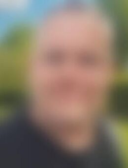 Sve*** - Schwarzheide