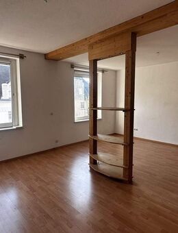 ATTRAKTIVE KAPITALANLAGE IM BELIEBTEN FLINGERN-NORD - Düsseldorf