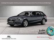 Audi A4, Avant 35 TDI advanced VC Smartphone, Jahr 2024 - Osterode (Harz)