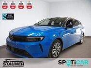 Opel Astra Sports Tourer Elegance 1.2 S/S 6G*SHZ*LHZ* - Schwandorf