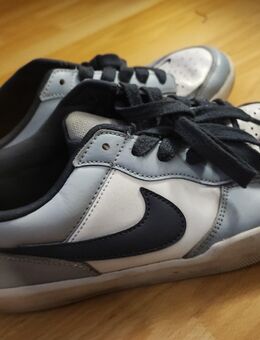 Nike Sneaker - Pforzheim Zentrum
