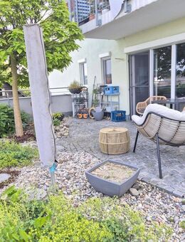 Traumhafte Lage - Ihr neues Zuhause wartet! - Ergolding