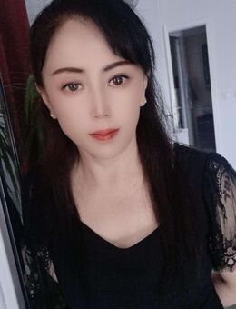 Neueröffnung! Xinxin Wellness Massage Mönchengladbach - Mönchengladbach