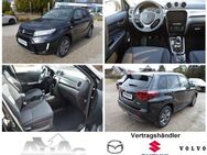 Suzuki Vitara, 1.4 Comfort ALLGRIP Hybrid Connect, Jahr 2022 - Schleusingen