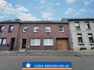 Im Herzen von Sevelen! - Issum