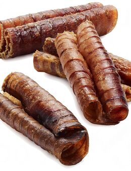 Phil & Sons Pferdestrosse - Sparpaket: 3 x 400 g