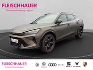 CUPRA Formentor, 1.5 TSI e-Hybrid, Jahr 2024 - Aachen