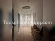 [TAUSCHWOHNUNG] 4 Zimmer Wohnung - Münster