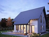Ihr neues Zuhause - Architektur mit Charakter - Schiffdorf