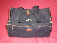 Samsonite Reisetasche - Neuwied