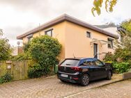 Wohnung Kaufen Hildesheim Wohnung Kauf Hildesheim Eigentumswohnung Hildesheim Wohnen In Ochtersum - Hildesheim