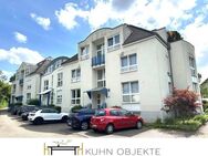 Sehr schöne, helle Wohnung in begehrter Lage, in Bad Dürkheim - Bad Dürkheim