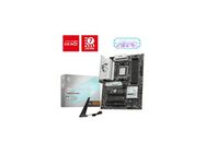 MSI B850 GAMING PLUS WIFI Mainboard