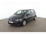 VW Golf VII Sportsvan 1.2 TSI Comfortline BlueMotion Tech - Berlin