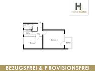 Das Zuhause, so individuell wie SIE! - Provisionsfrei - - Berlin