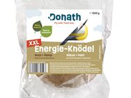 Donath Energie-Knödel XXL ohne Netz 500 g - Nüsse & Hanf