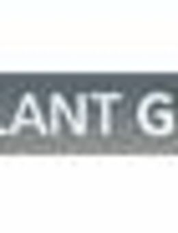 IT-Spezialist (m/w/d) Produktion - Remscheid