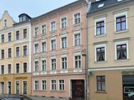Ihre Immobilie mit Charme und Rendite in Frankfurt (Oder) - Frankfurt (Oder)