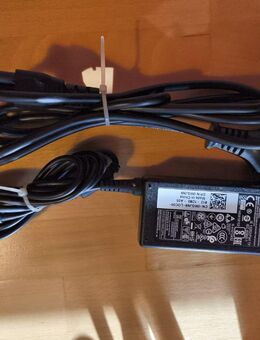 Dell 65W Netzteil LA65NS2-01 - Haan Zentrum