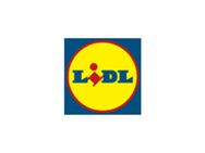 Sachbearbeiter Wareneingang im Logistikzentrum Teilzeit (m/w/d) | dsan1z - Kamp-Lintfort